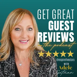 Are Sub-Optimal Reviews Sabotaging Your Hotel Marketing ROI?