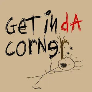 Back ASSWORDS featuring Chilla - Get In Da Corner podcast 389