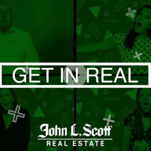 EP: 002 CRM -John L Scott Real Estate Client Relationship Management tools with Howard Chung and Paul Balzotti