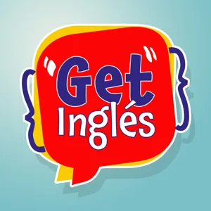 Trailer Get Inglés