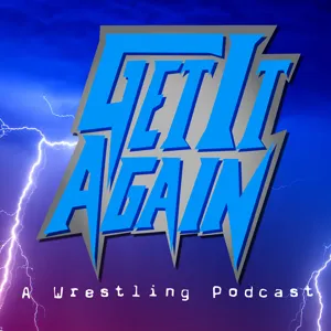 Episode 149: WCW Goes to Jail