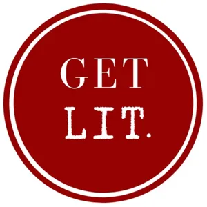 Get Lit Episode 7: Kurt Vonnegut