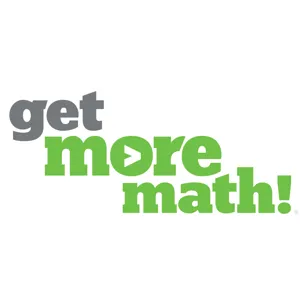 How to Utilize Get More Math to Replace Daily Homework with Nichole Snyder