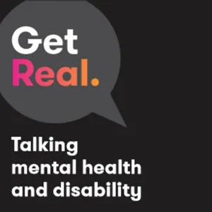 Episode 38: LGBTQ+ mental health and reactions to the Royal Commission