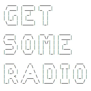 GET SOME RADIO - Week 8 - Trial N Error