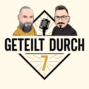 #29 | Menschen sind scheisse!