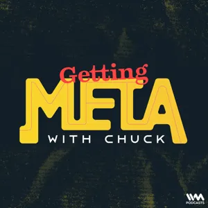 Bonus episode 3: Getting Meta with Simblified!