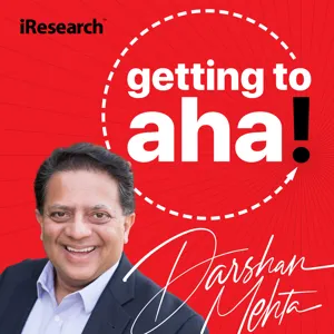 [Greatest Hits ] Listening to the VoC with Nicholas Zeisler, Customer Experience Executive & Author of “We’re Doing CX Wrong and How To Get It Right”