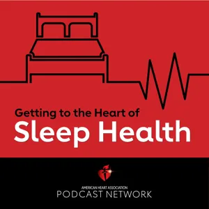 Insomnia Insights: Navigating Sleep Disorders for Healthcare Professionals