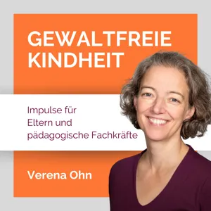 011 Haushalt: So machen die Kinder mit