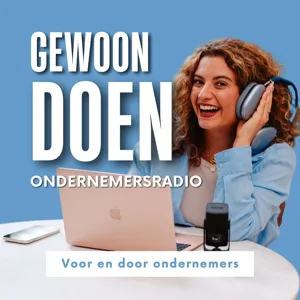 Welke ene actie gaat jou meer omzet opleveren?