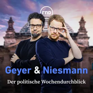 scholzen & trumpen (mit Michaela Küfner)