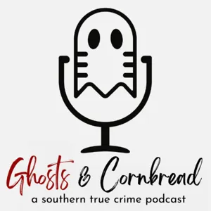 Episode 3: Ghastly Tales