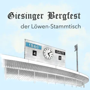 #135 Surfende Löwen, neue Optionen