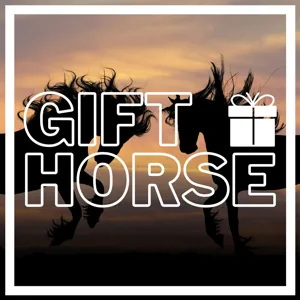 Gift Horse 113: Fourteen Years Down, Forever to Go / A Very Small Stake in the Elephant