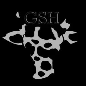 GSH S03E81 - Bury Me Wit The Dolphins