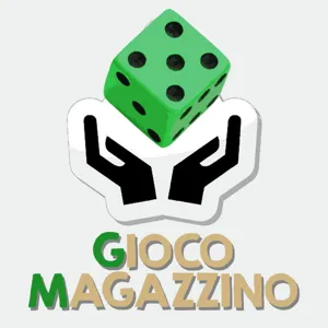 Tutto Tranne Quello! - GM Podcast #05