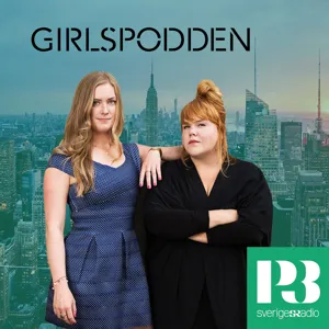 50. Girls S05E07