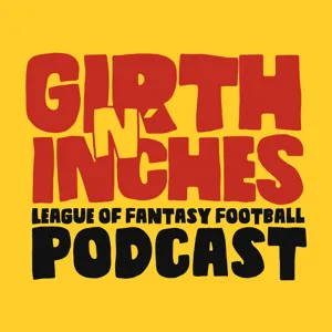 036: DOBBINS AND RODGERS NEED PATROCLUS TO RUB ON THAT ACHILLES IMMEDIATELY! WEEK 1 RECAP!