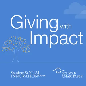 Giving Effectively: Incorporating Charitable Planning into Your Financial Strategy