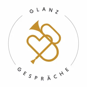 GLANZGESPRÄCHE - Folge 18 - Andre Schoch