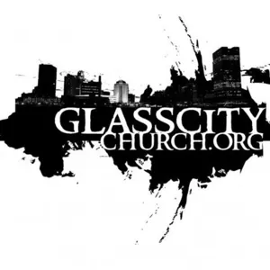 A History of Glass City