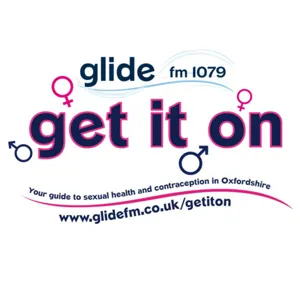 Glide FM Get It On - Episode 6