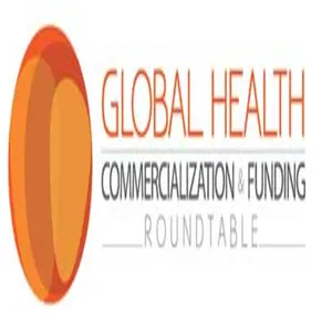 Global Health Commercialization & Funding Roundtable: Keynote Lecture
