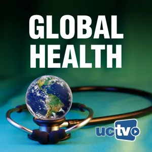 Global Healthy Aging - A Review of Efforts to Support Healthy Aging From Around the World