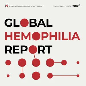 Hemophilia Camps - Evidence of Benefit