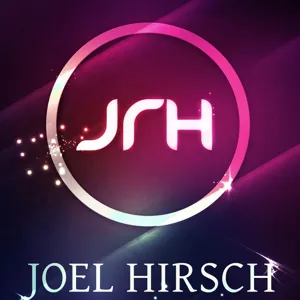 Global Language EP 55 Mixed By Joel Hirsch