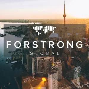 Forstrong Macro Update with Franklin Templeton