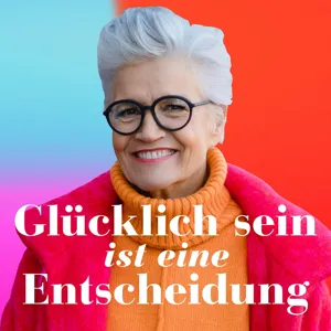 „Stressbewältigung“ auf Krankenschein – mit der Psychologin Diana Huth von Actitude.