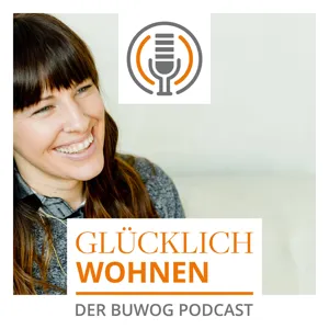 #30 Die Zukunft des Wohnens