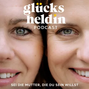 Von ausgeliefert zu selbstbestimmt - wie Helen das schafft #231