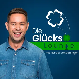 Folge 27 / Wie werde ich im Alter glücklich?