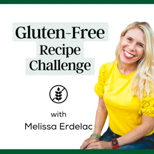 Easy Gluten-Free Flatbread for Pizzas, Wraps, and More!