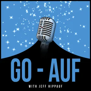 GO-AUF: EP34 – Privacy Phones with Kevin from Private Phone Shop