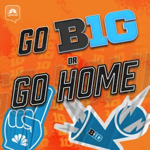 Big Ten Basketball Season Preview