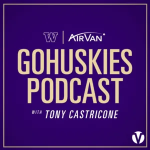 The Chris Petersen Show > 2019 > Episode 3