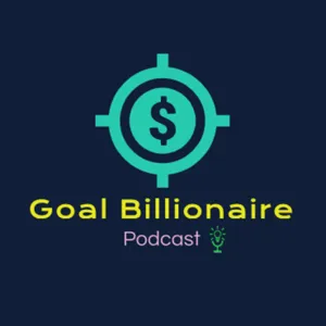 '24' The Year of Laser Focus - Ditch Distractions and Achieve Your Dreams | Goal Billionaire Podcast | Motivational Podcast