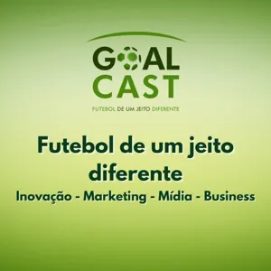 Por que os JUÍZES de Futebol não são Profissionais no Brasil?