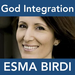 04 God Integration - om negativ social kontrol