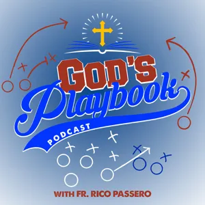 Episode 2: What is Faith?