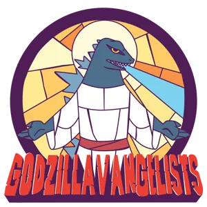 Shin Godzilla: Godzillavangelists Episode 50