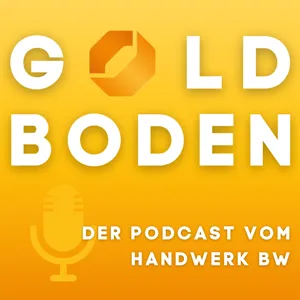 Zu Gast: Heiko und Sascha von der Holzhaus Fabrik