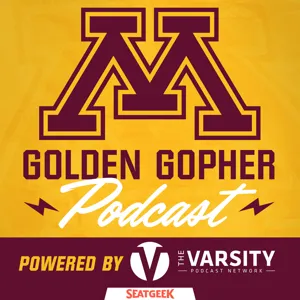 Golden Gopher Update 02-21-24