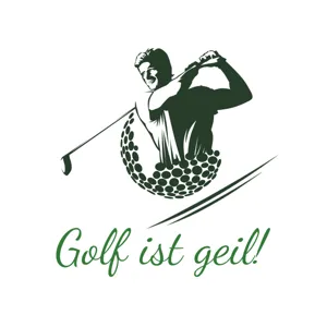 24 | GolfPost Tour 2021 - Bochum