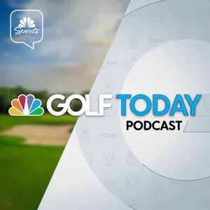 HELLO CAPTAIN FURYK & GOODBYE MICHELLE WIE??? | May 2