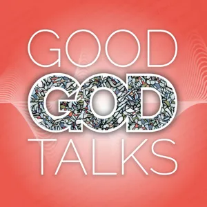 EP#137 What You Need to Hear This Morning - God's Love for You is Steadfast